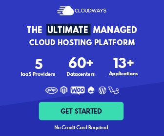  Best Cloud Hosting Providers