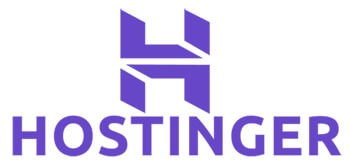 HOSTINGER