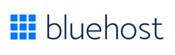 bluehost reviews