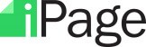 iPage reviews