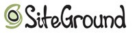 siteground
