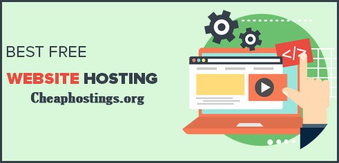 websitehosting cheaphostings