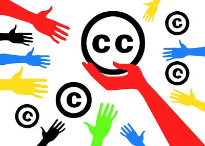 Copyright free image download