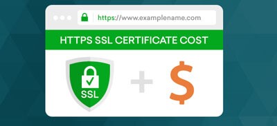 ssl certificate