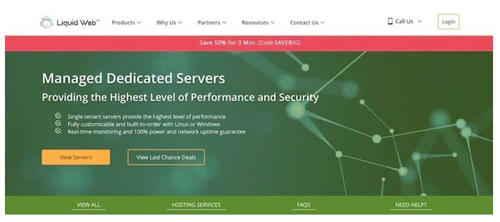 liquidweb-hosting