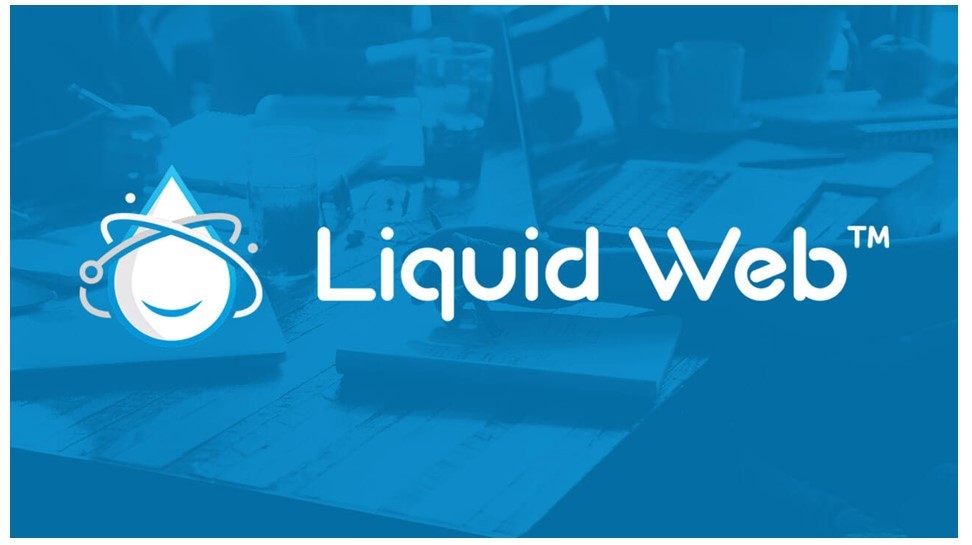 liquidweb WordPress Hosting