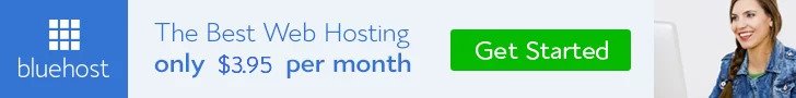 Bluehost